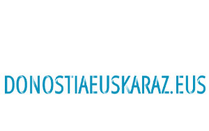 logo-donostia-euskaraz